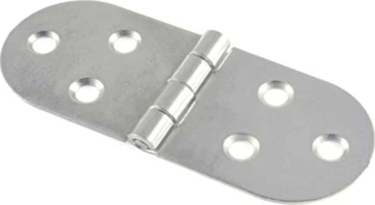 2-PEZZI---CERNIERE-A-BISCOTTO-SENZA-FERMO-30x80MM---IN-FERROO-TROPICALIZZATO-**