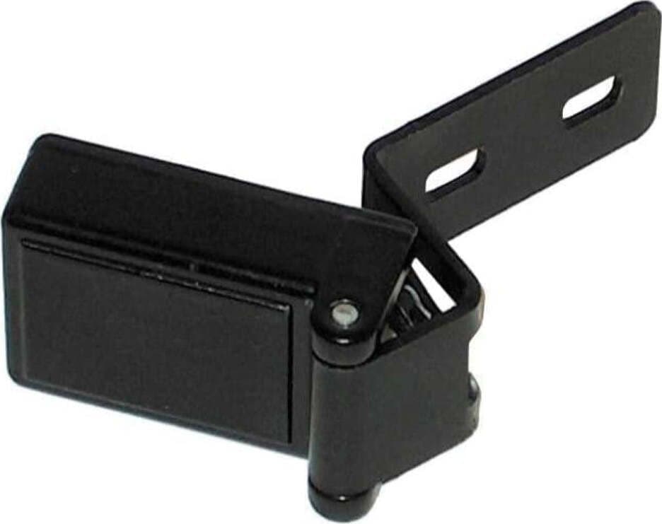 2-PEZZI---CERNIERE-PER-PORTE-A-VETRO-CON-BATTUTA-ESTERNA-PER-ANTE-1000x600MM---APERTURA-180°---COLORE-NERO