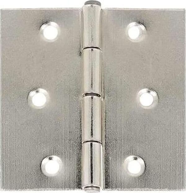 2-PEZZI---CERNIERE-QUADRATE-IN-OTTONE-30X30MM