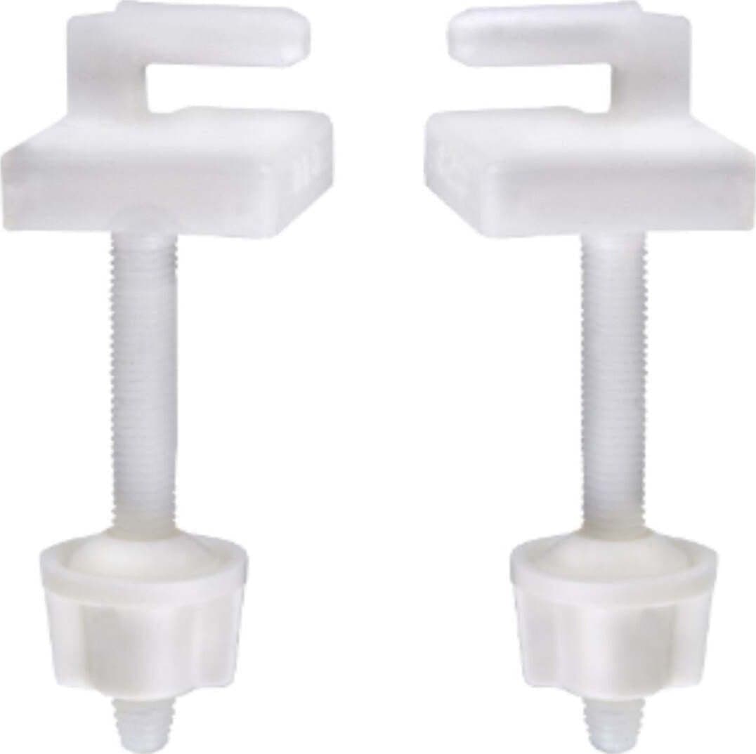 2-PEZZI---COPPIA-DI-CERNIERE-PER-COPRIWATER-UNIVERSALI---IN-PLASTICA-COLORE-BIANCO