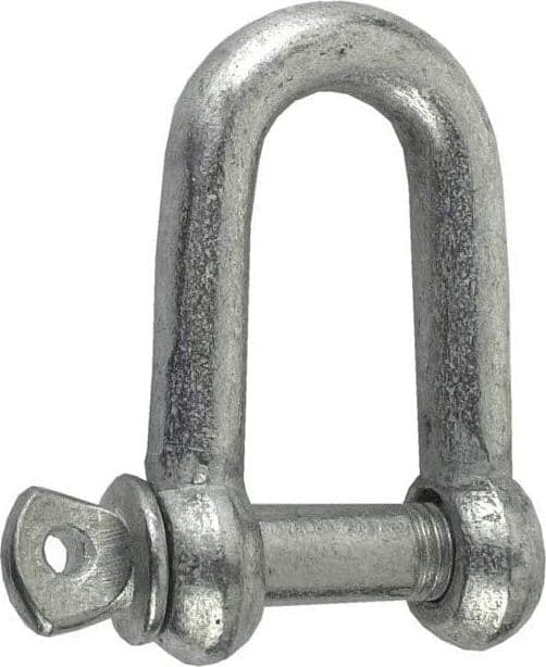 2-PEZZI---GRILLI-DRITTI-IN-ACCIAIO-INOSSIDABILE-PER-CAVO-Ø6MM