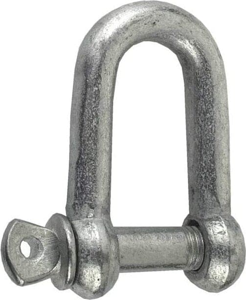 2-PEZZI---GRILLI-DRITTI-IN-ACCIAIO-INOSSIDABILE-PER-CAVO-Ø6MM