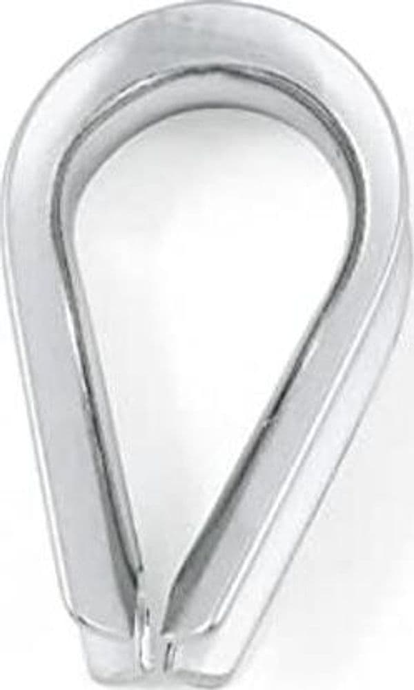 2-PEZZI---REDANCE-IN-ACCIAIO-INOSSIDABILE-PER-FUNI-3MM
