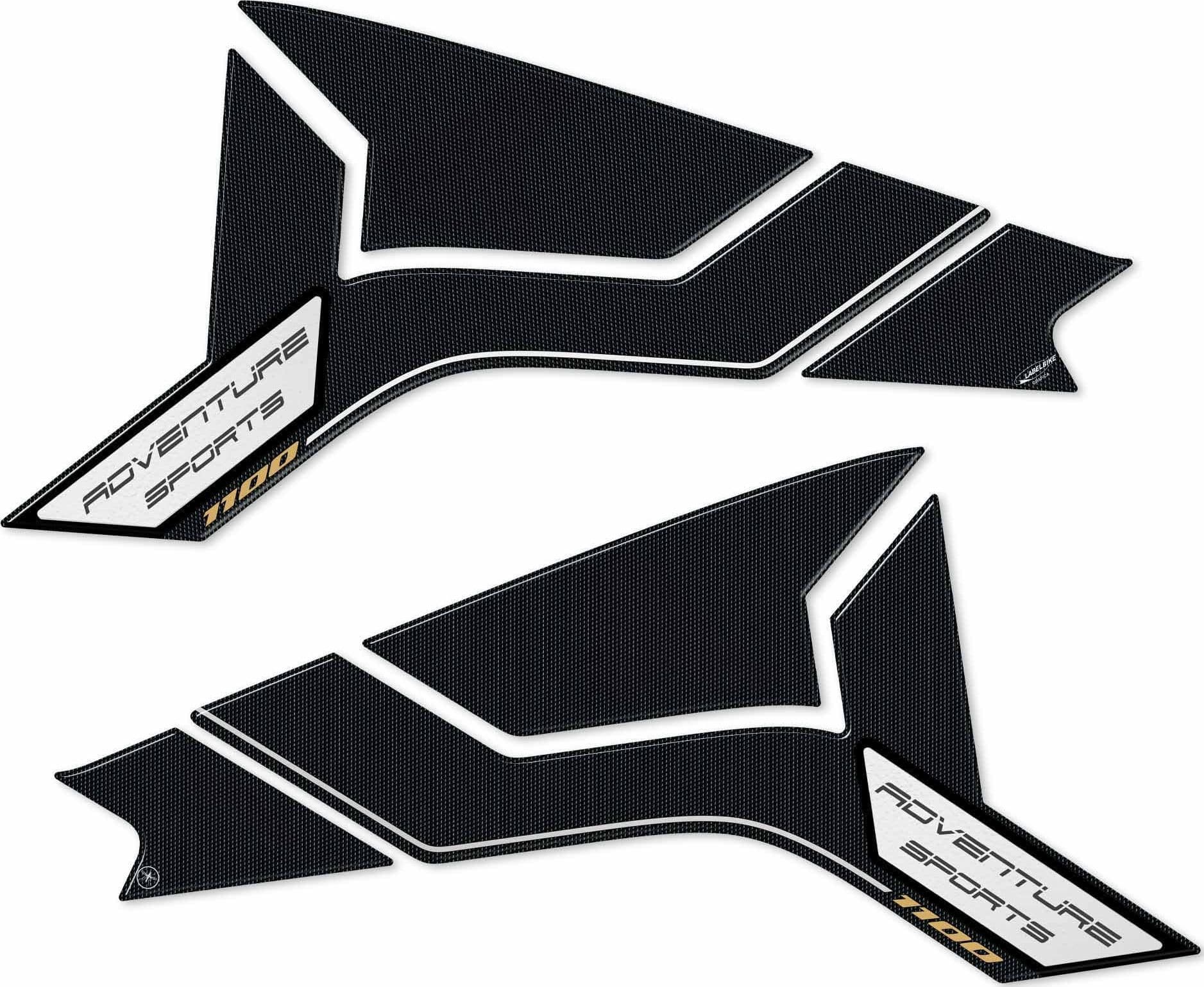 2-PROTEZIONI-3D-LATERALI-MOTO-compatibili-HONDA-AFRICA-TWIN-ADVENTURE-1100-black