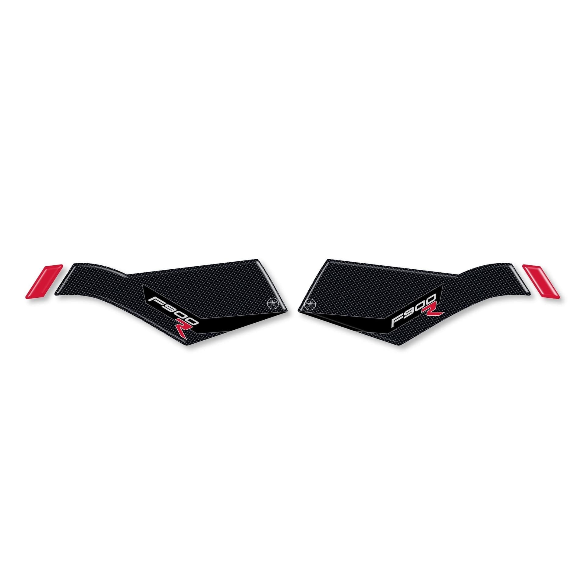 2-protezioni-laterali-gel-3D-F900-R-adesivi-serbatoio-moto-compatibili-BMW-F900R