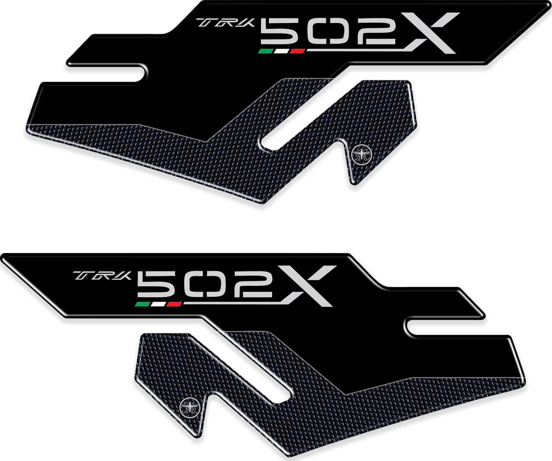 2-protezioni-laterali-serbatoio-in-gel-3D-compatibili-per-moto-Benelli-TRK-502-X