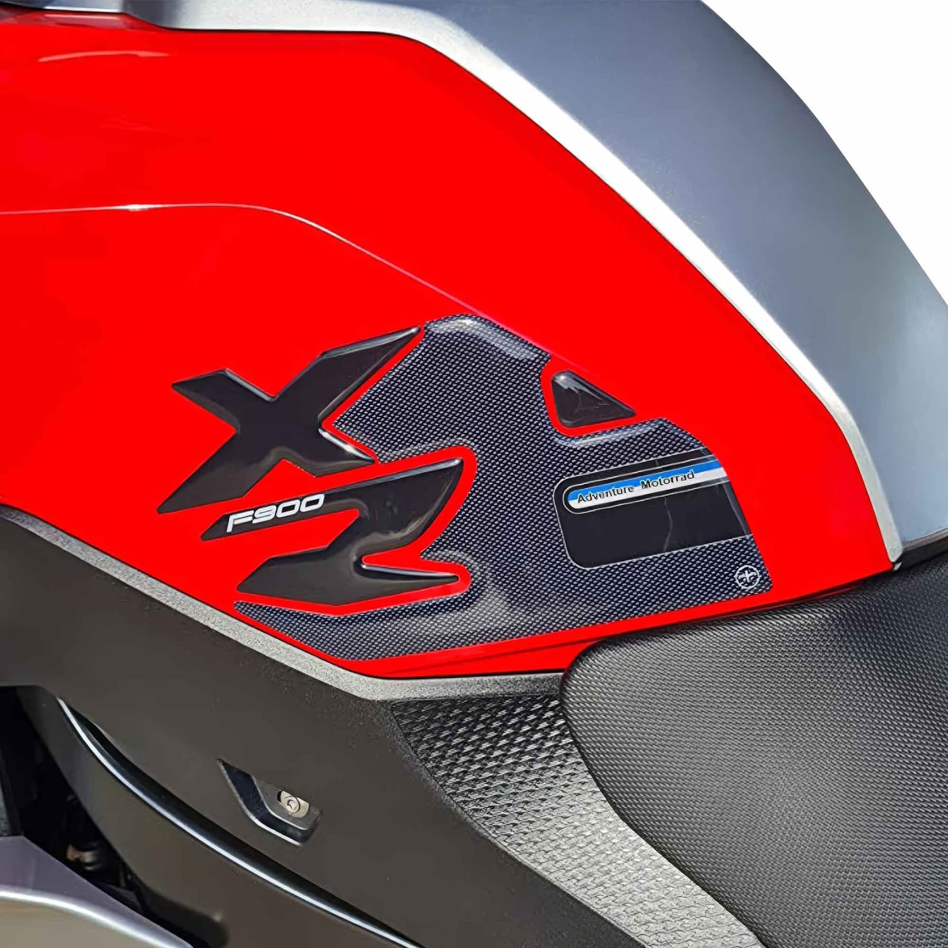 2-protezioni-laterali-serbatoio-in-resina-gel-3D-per-moto-compatibili-BMW-F900XR