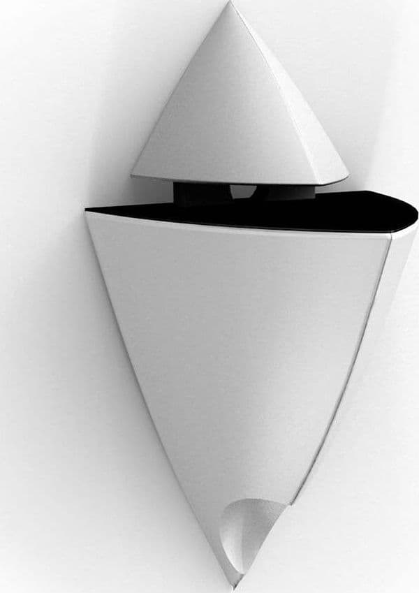 2-REGGIMENSOLE-LINEA-ICEBERG-BIANCO-MARCA-BOLIS-ITALIA
