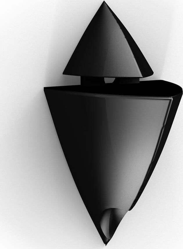 2-REGGIMENSOLE-LINEA-ICEBERG-NERO-MARCA-BOLIS-ITALIA