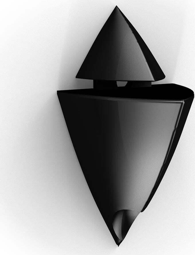 2-REGGIMENSOLE-LINEA-ICEBERG-NERO-MARCA-BOLIS-ITALIA