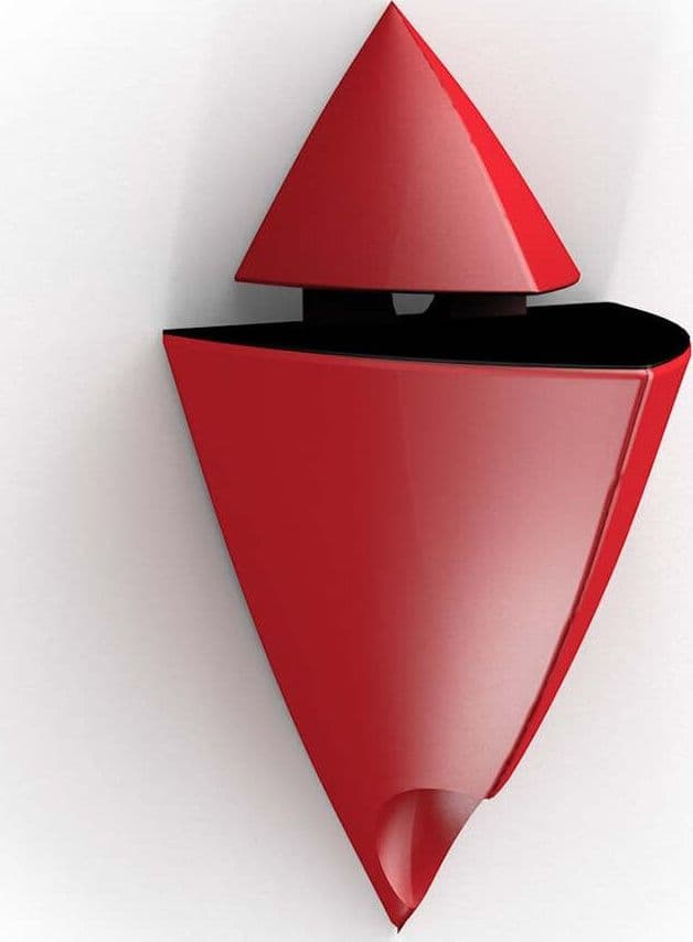 2-REGGIMENSOLE-LINEA-ICEBERG-ROSSO-MARCABOLIS-ITALI