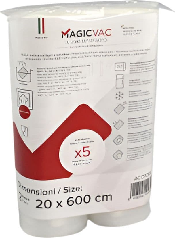2-Rotoli-Multistrato-20-x-600-cm-per-Sottovuoto