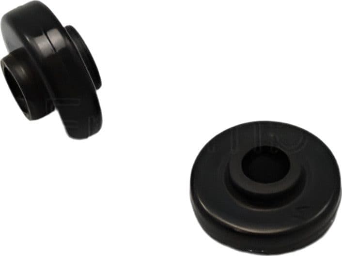 2-Ruote-16mm-per-Spazzola-Pavimenti-AirForce-RH91-RH88-RH87