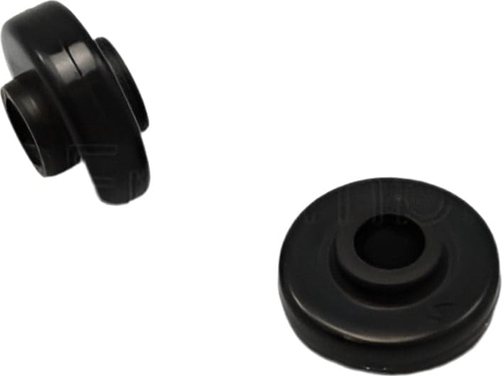 2-Ruote-16mm-per-Spazzola-Pavimenti-AirForce-RH91-RH88-RH87