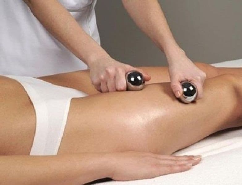 2 SFERE CINESI IN ACCIAIO ANTI STRESS RELAX MASSAGGIO CASA SPA 52 mm FORZA MANO Salute e cura della persona/Benessere/Massaggi e relax/Strumenti per i massaggi manuali/Kit per massaggi Trade Shop italia - Napoli, Commerciovirtuoso.it