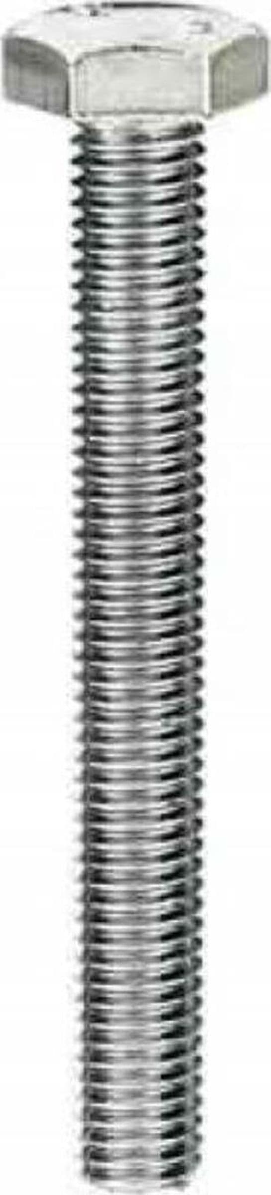 2-VITI-TESTA-ESAGONALI-INOX-PER-METALLO-M10-X-50MM.