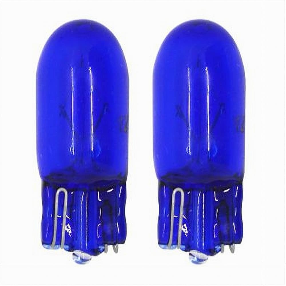 2 X Luci Di Posizione Lampada Bianco Lampadina Auto 6000k 12v 5w Maxtech C-b001 Auto e Moto/Parti per auto/Luci lampadine e indicatori/Lampadine/Lampadine per esterno Trade Shop italia - Napoli, Commerciovirtuoso.it