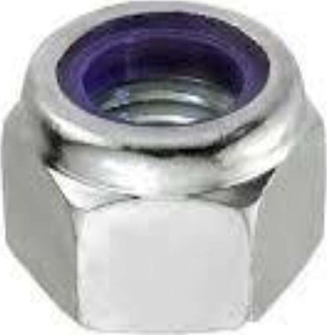 20-DADI-AUTOBLOCCANTI-INOX-M3