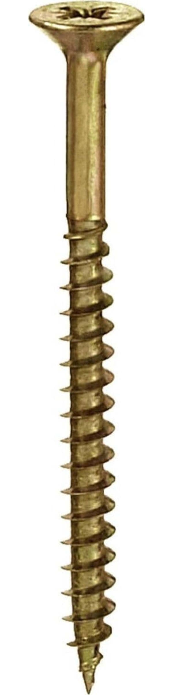 20-PEZZI---VITI-CON-TESTA-PIANA-SVASATA-3,5x20MM---IN-FERRO-TROPICALIZZATO