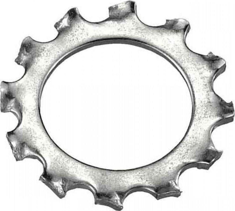 20-RONDELLE-DENTELLATE-INOX