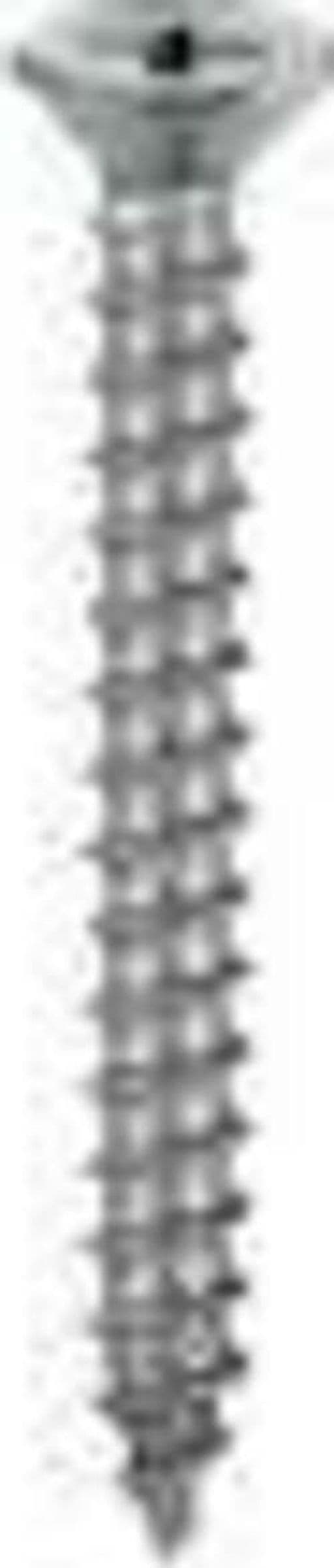 20-VITI-AUTOFILETTANTI-TESTA-PIANA-SVASATA-INOX-3,5X13MM.