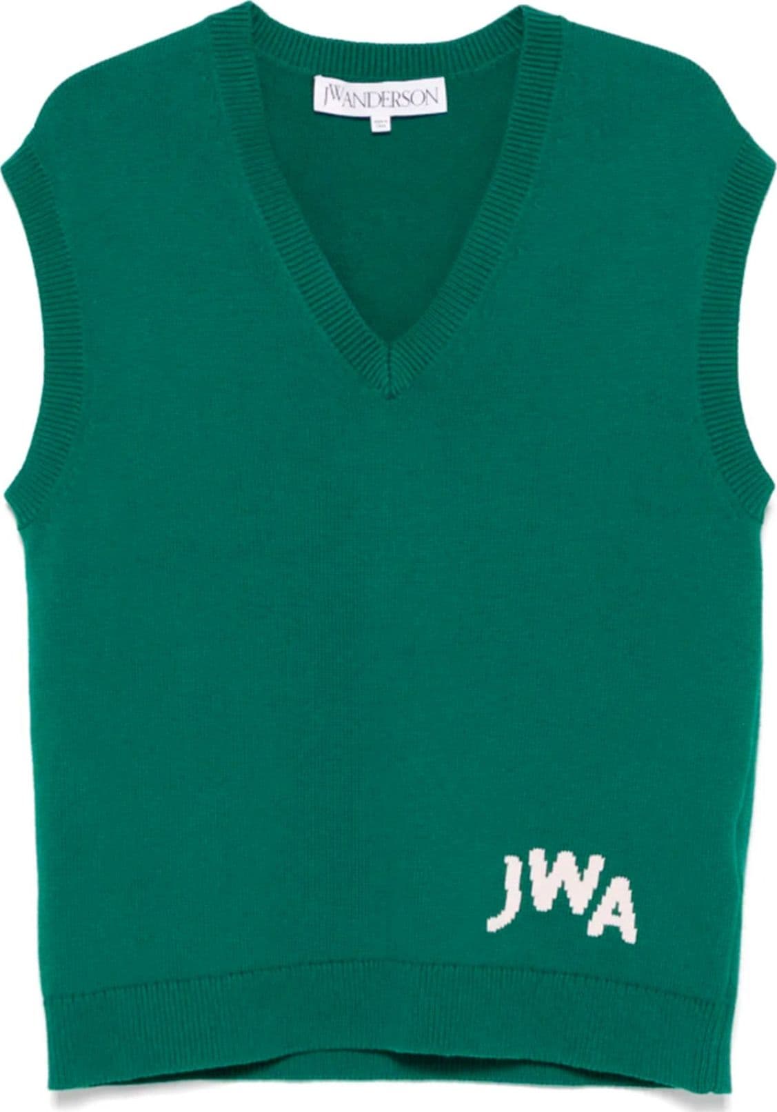 JW ANDERSON Giacche Verde da uomo in Giacche Drestige - Casamassima, commercioVirtuoso.it