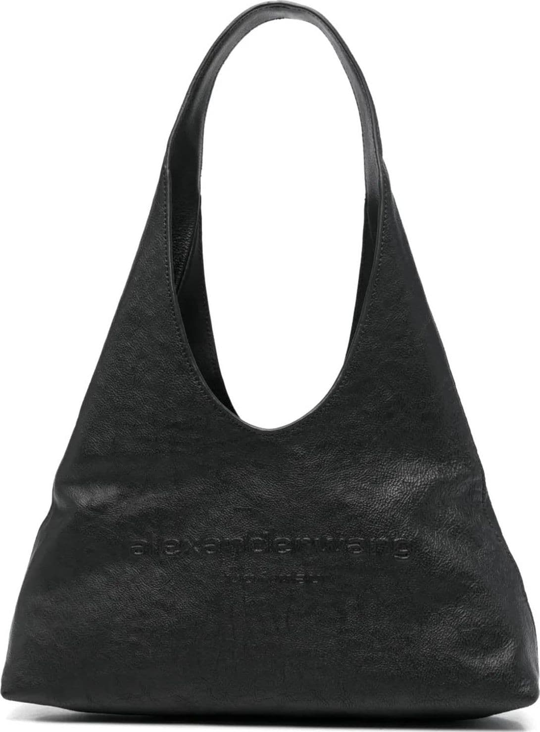 Alexander Wang Borse... Nero da donna in Borse a tracolla Drestige - Casamassima, commercioVirtuoso.it