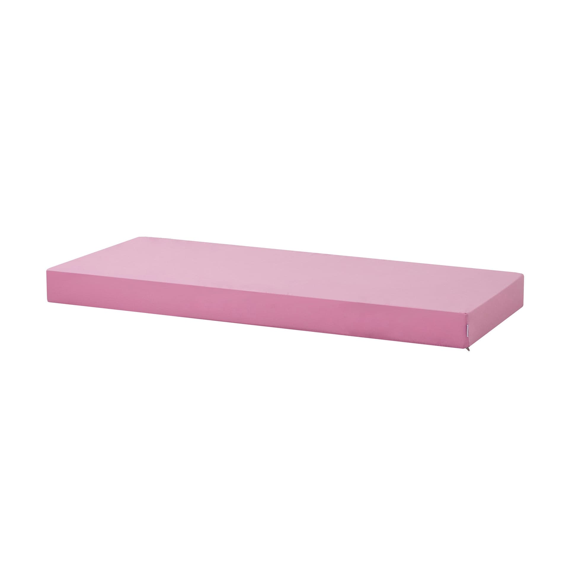 Coprimaterasso Hoppekids 70x160x12 cm - Rosa Fucsia in Lenzuola coprimaterasso La Casa Del Bebè - Napoli, commercioVirtuoso.it