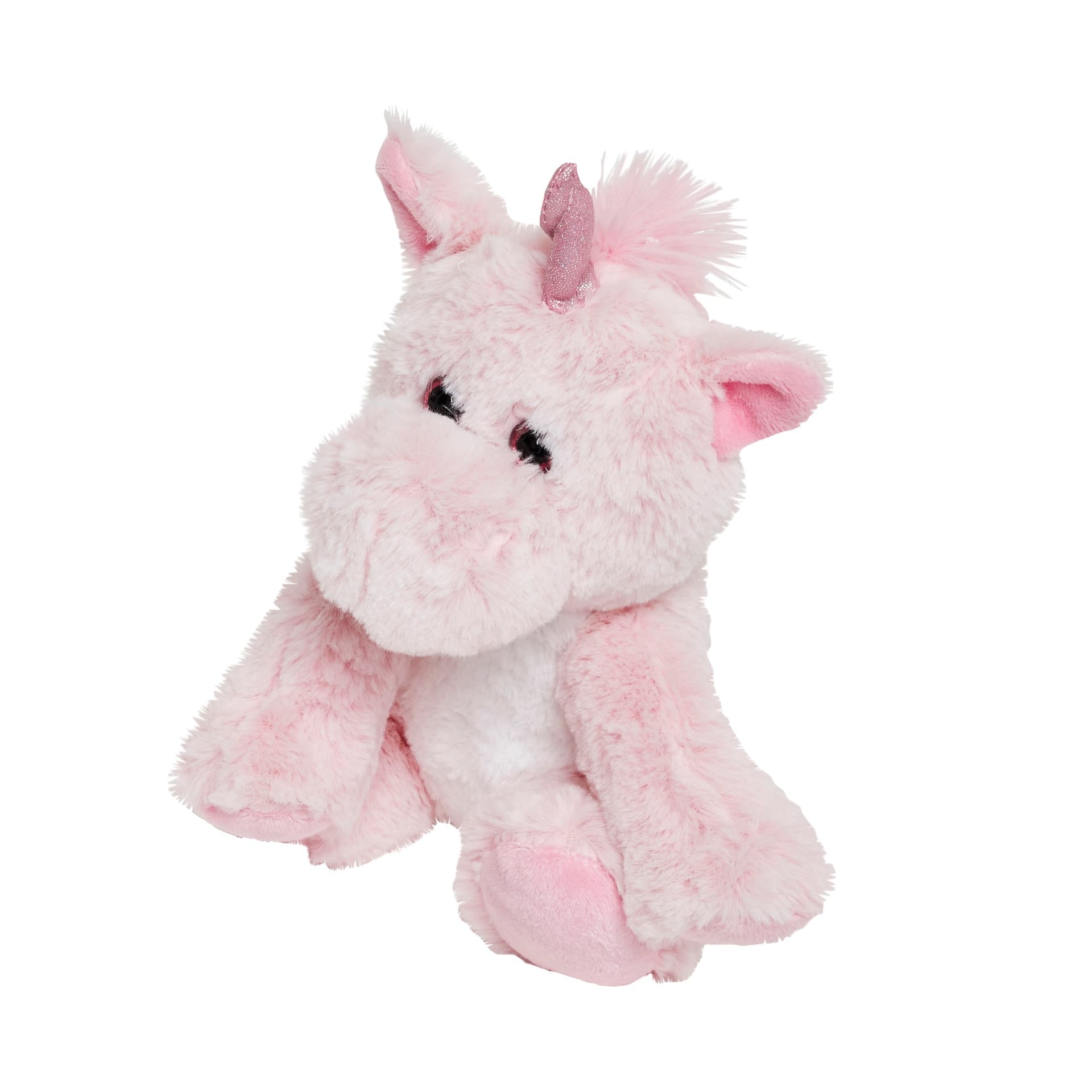 Orsacchiotto Unicorn Hoppekids in Animali di peluche La Casa Del Bebè - Napoli, commercioVirtuoso.it