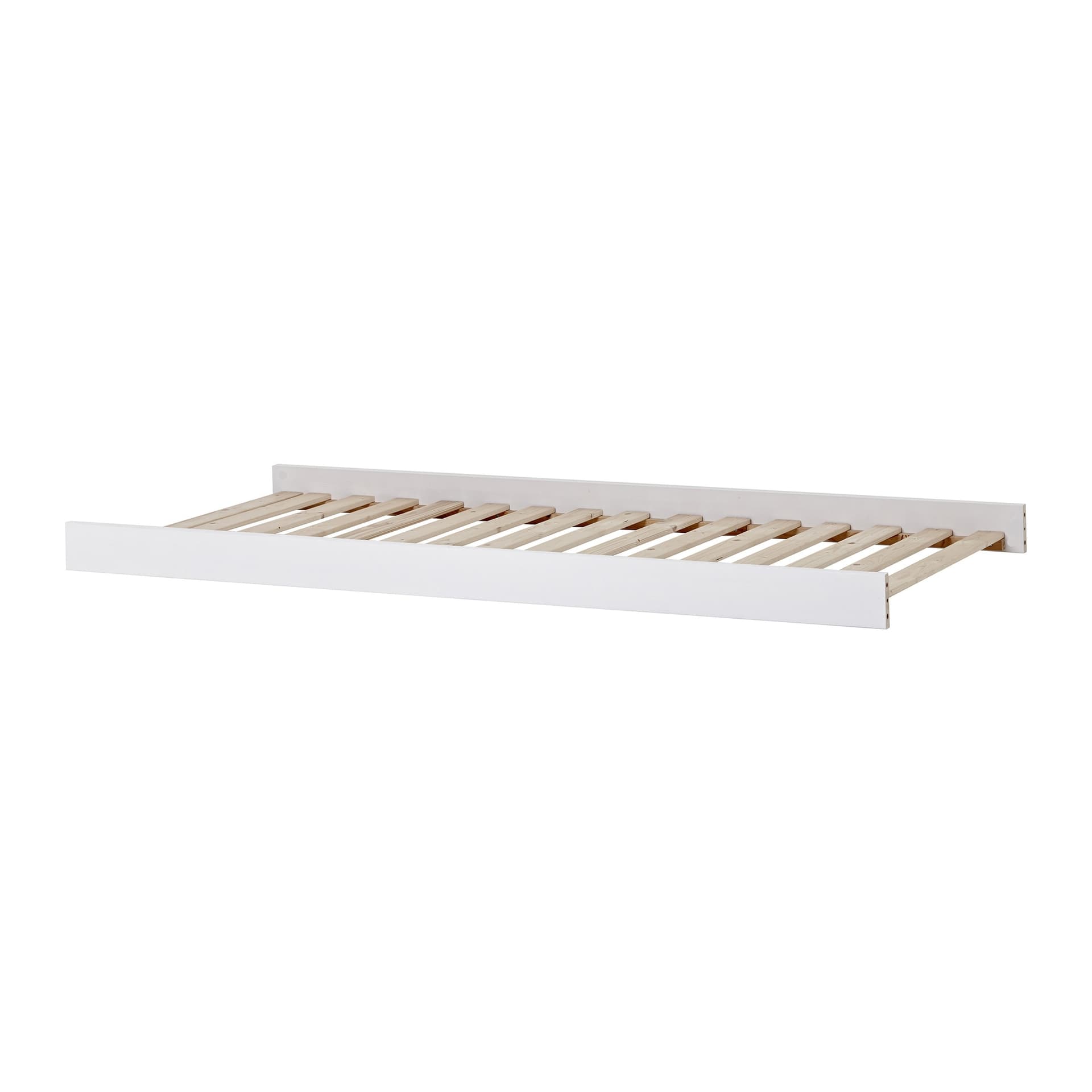 Sponda letto Hoppekids DELUXE 90x200 cm in Barriere per letto La Casa Del Bebè - Napoli, commercioVirtuoso.it