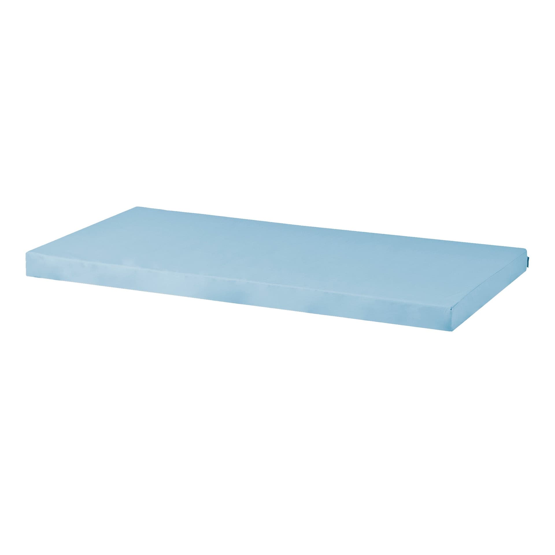 Coprimaterasso Hoppekids 90x200x12 cm - Dream Blue in Coprimaterassi e protezioni La Casa Del Bebè - Napoli, commercioVirtuoso.it