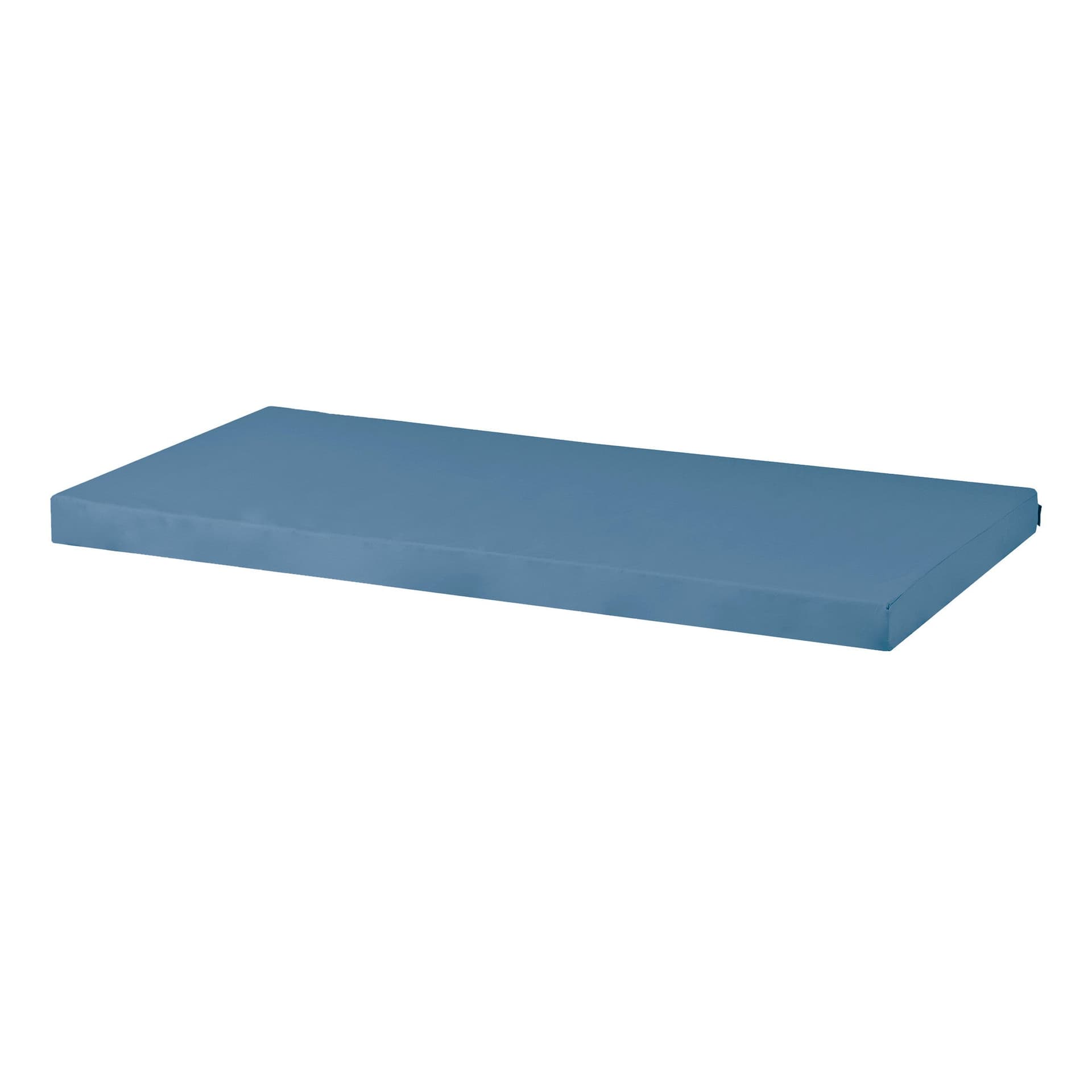 Coprimaterasso Hoppekids 90x200x12 cm - Orion Blue in Coprimaterassi e protezioni La Casa Del Bebè - Napoli, commercioVirtuoso.it