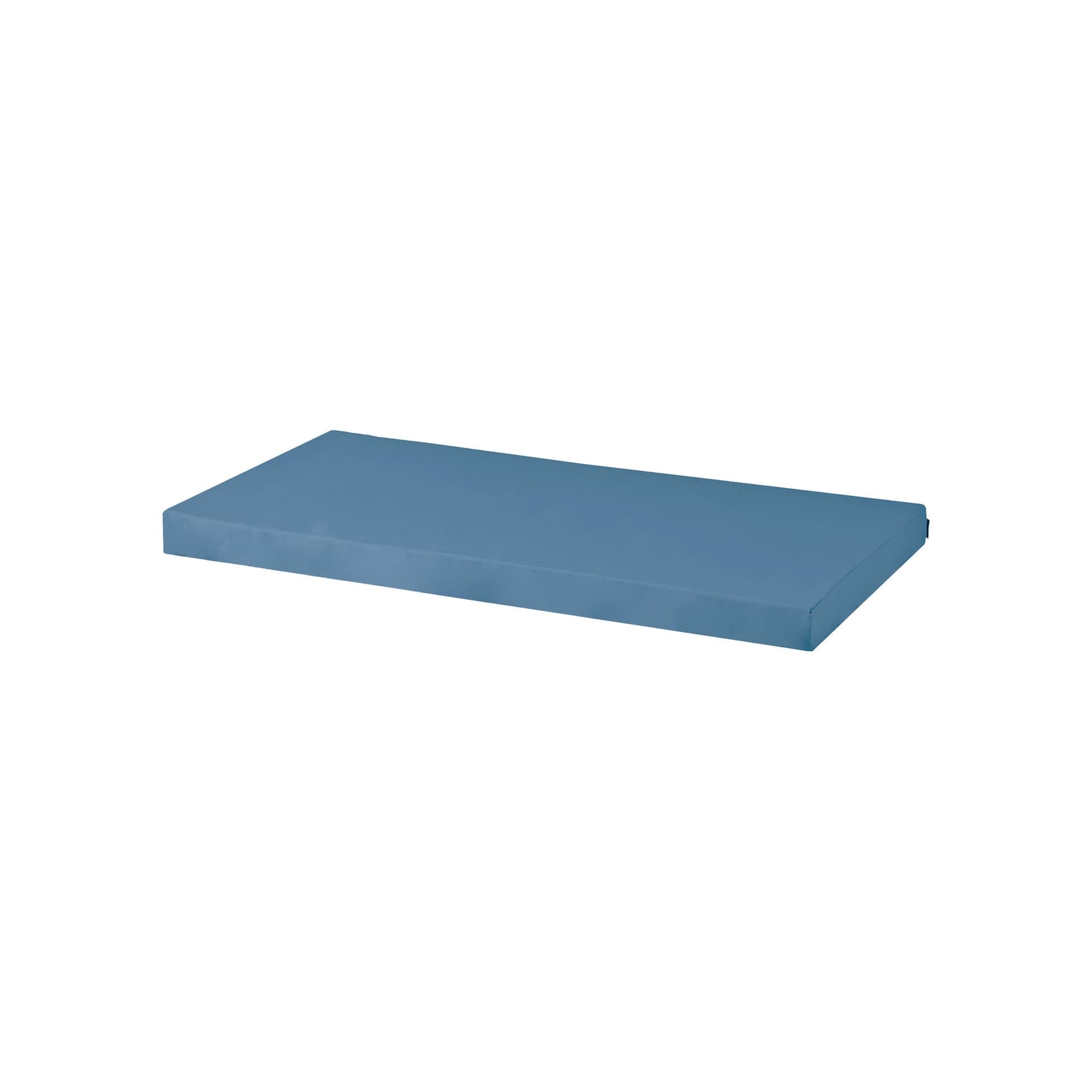 Coprimaterasso Hoppekids 70x160x12 cm - Orion Blue in Coprimaterassi e protezioni La Casa Del Bebè - Napoli, commercioVirtuoso.it