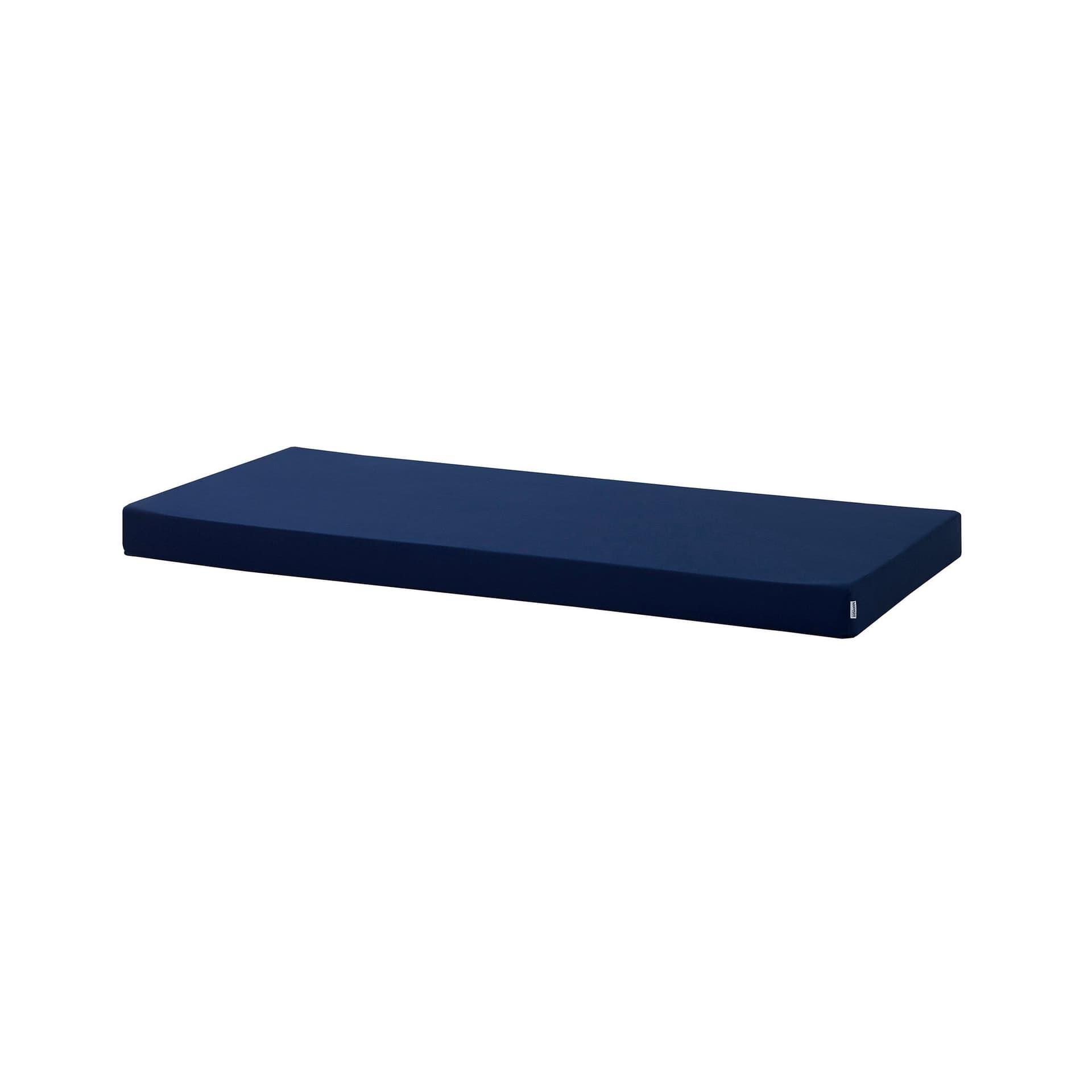 Coprimaterasso Hoppekids 90x200x12 cm - Patriot Blue in Coprimaterassi e protezioni La Casa Del Bebè - Napoli, commercioVirtuoso.it