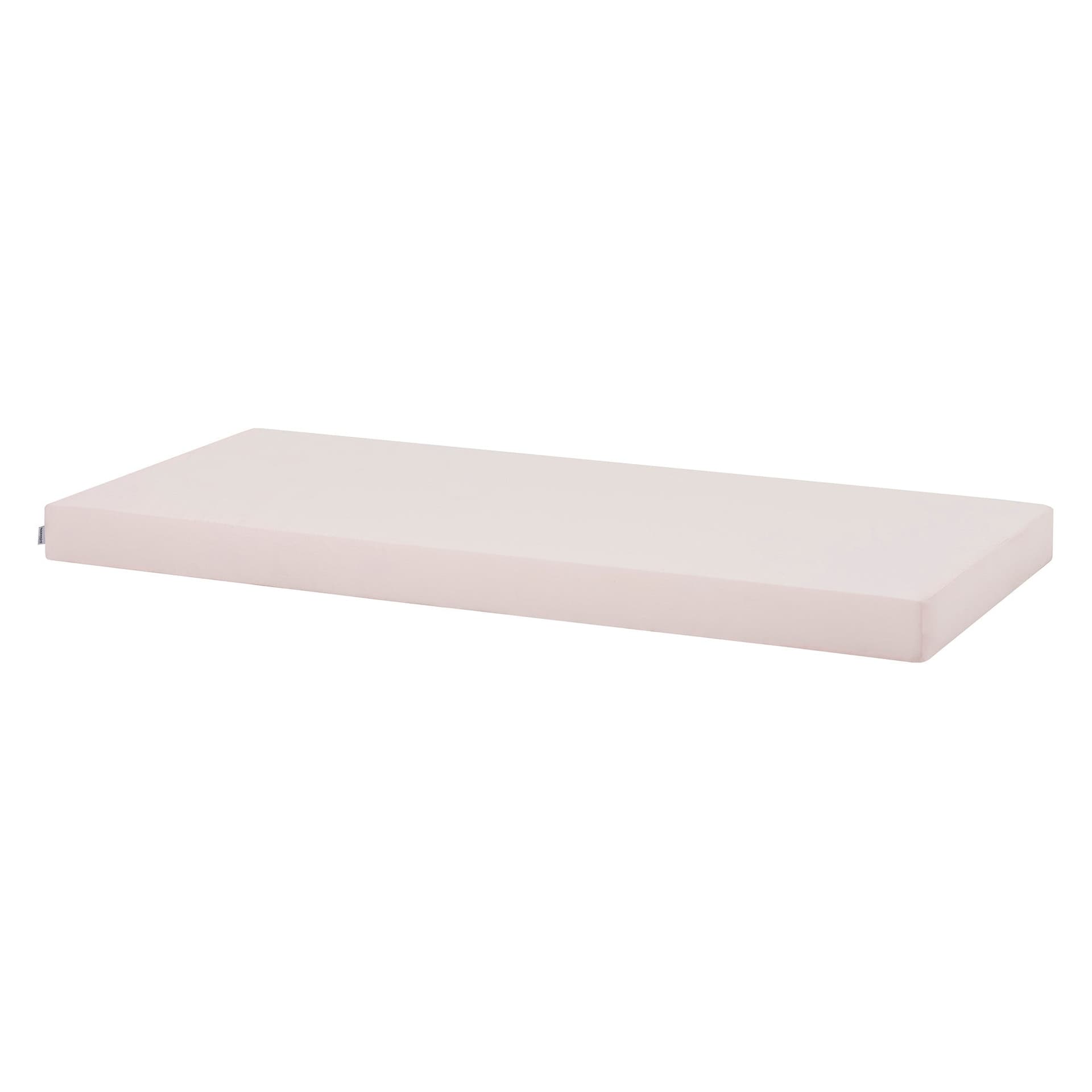 Coprimaterasso trapuntato Hoppekids 90x200x12 cm - Maouve Morn in Coprimaterassi e protezioni La Casa Del Bebè - Napoli, commercioVirtuoso.it
