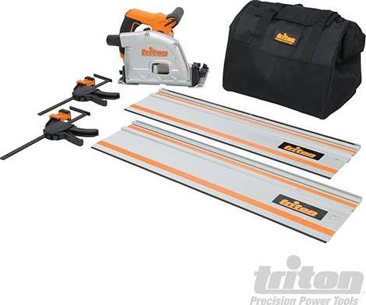Kit sega traforo 1400 W pratica da montare 4 pz pacco pista connettori morsetti TTS1400 in Accessori per seghe da traforo Eternal Brico - Ariano Irpino, commercioVirtuoso.it