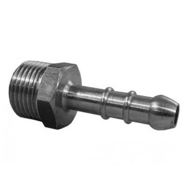 MASIDEF T1800091 PORTAGOMMA M.3/8" METANO in Accessori per tubi Stockdoc - Terni, commercioVirtuoso.it