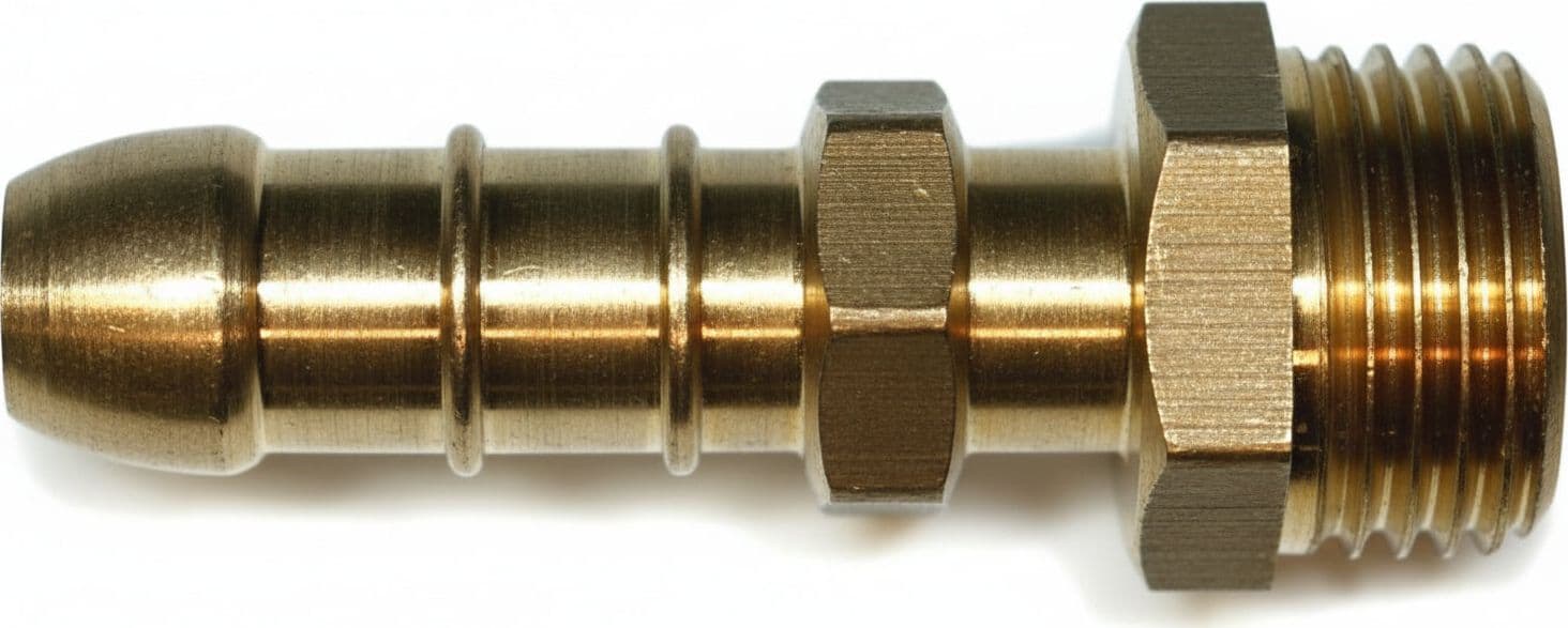 MASIDEF T1800098 PORTAGOMMA F.3/8" METANO in Accessori per tubi Stockdoc - Terni, commercioVirtuoso.it