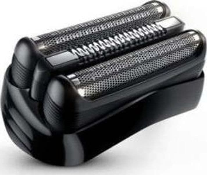 21B-Testina-Radente-Nera-per-Serie-3-5408-300,-301,-302,-5409-310