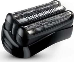21B-Testina-Radente-Nera-per-Serie-3-5408-300,-301,-302,-5409-310