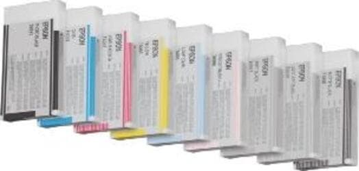 220ml Pigment Compa Pro 4880-C13T606600Light magente Vivid Elettronica/Informatica/Stampanti e accessori/Accessori per stampanti a inchiostro e laser/Cartucce d'inchiostro Innovamy.it - Milano, Commerciovirtuoso.it