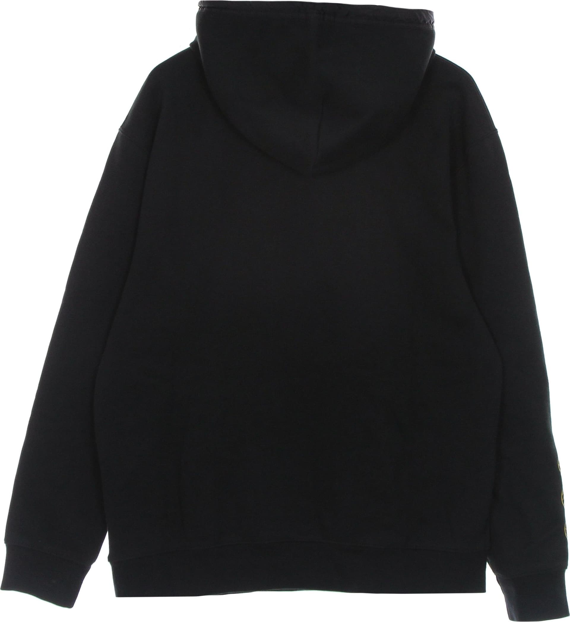 JORDAN Felpa Cappuccio Uomo Essential Mountainside Graphic Pullover Hoodie Black da uomo in Felpe con cappuccio Drestige - Casamassima, commercioVirtuoso.it