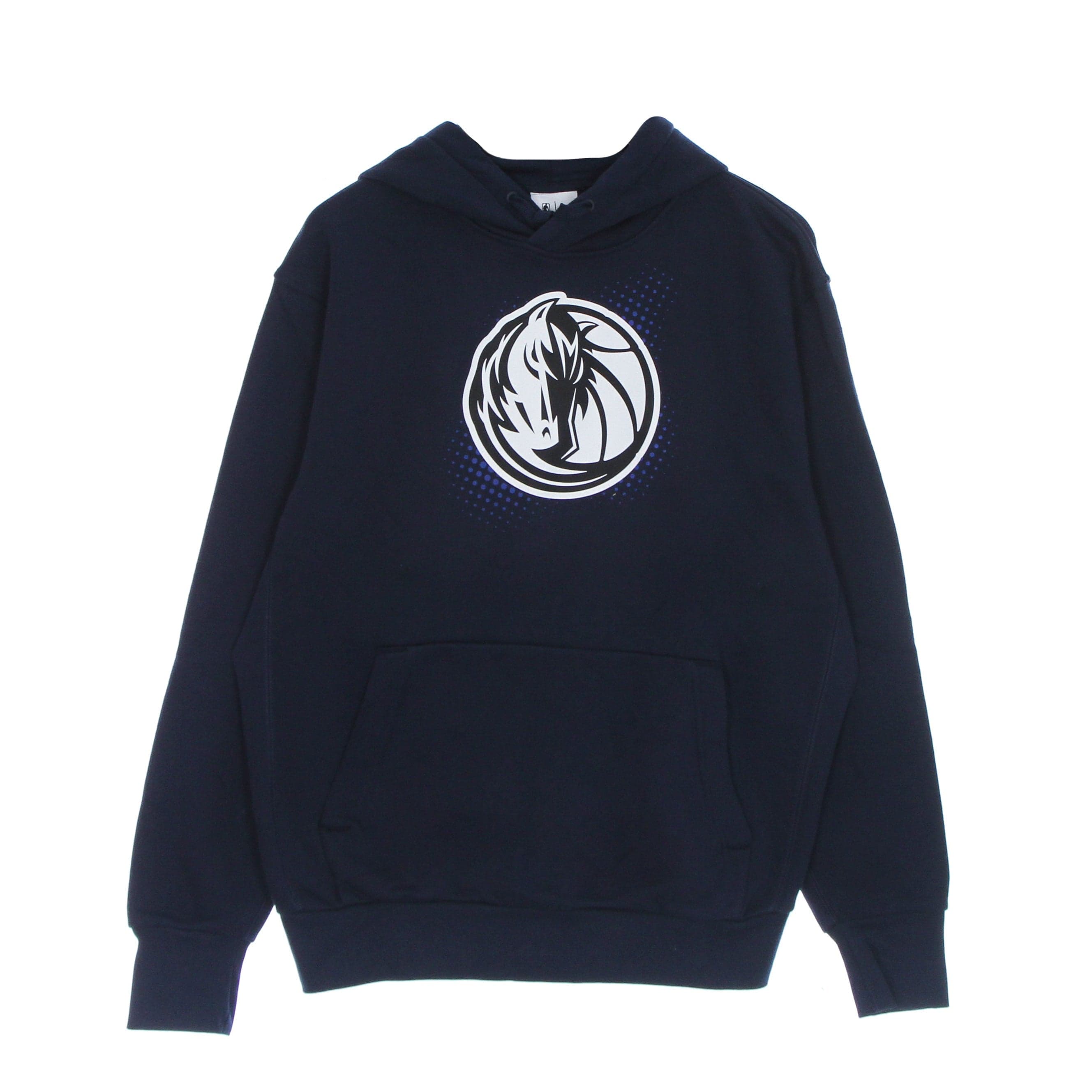 NIKE NBA Felpa Cappuccio Uomo Nba Fleece Pullover Essential Ftpk Dalmav College Navy da uomo in Felpe con cappuccio Drestige - Casamassima, commercioVirtuoso.it