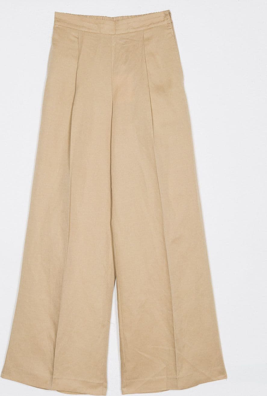 Twinset Pantalone donna 25TE2143 in Pantaloni Broadway Red - Barletta, commercioVirtuoso.it
