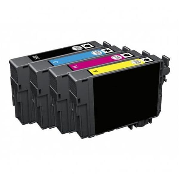 25ML Black Com WF4820,4830,3825,3820,7835,-1.1KC13T05H14010 Elettronica/Informatica/Stampanti e accessori/Accessori per stampanti a inchiostro e laser/Cartucce d'inchiostro Innovamy.it - Milano, Commerciovirtuoso.it