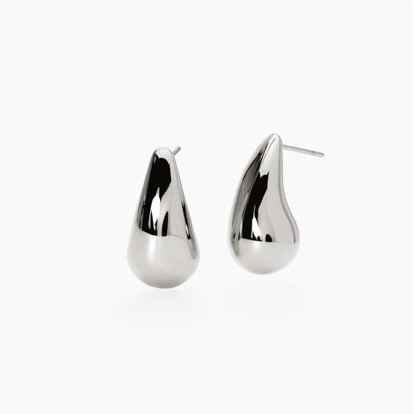 Orecchini donna 2JEWELS 261477 in Orecchini Gioielleria Cameli - Monte Urano, commercioVirtuoso.it