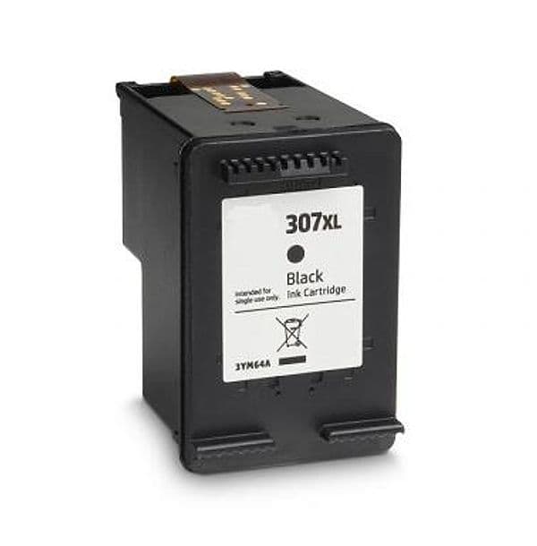 28ML Rig HP 6020,6055,6400,6420,6422,6430,6455,64753YM64AE Elettronica/Informatica/Stampanti e accessori/Accessori per stampanti a inchiostro e laser/Cartucce d'inchiostro Innovamy.it - Milano, Commerciovirtuoso.it