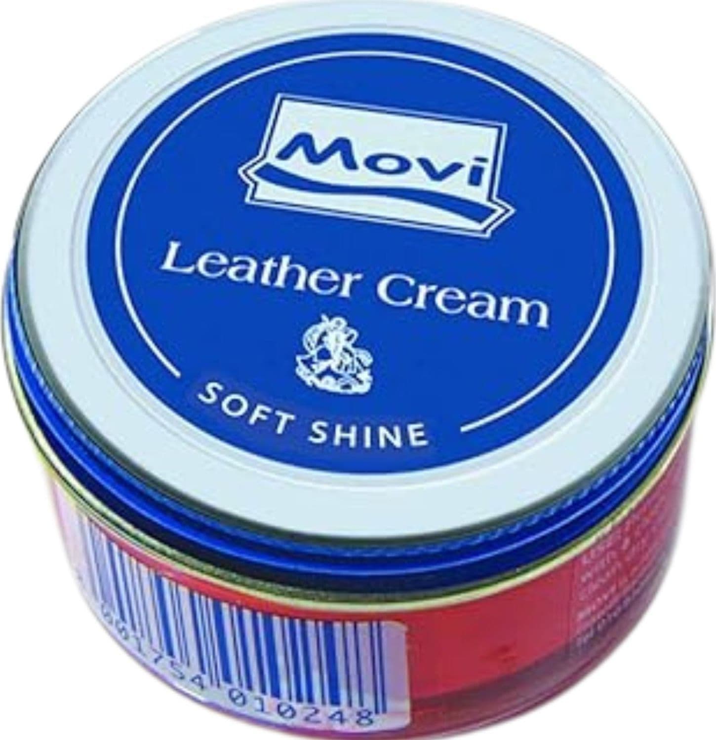Movi Beauty Cream Lucido Scarpe Pelle/Cuoio 50ml Fucsia 22 in Lucido per scarpe Ecoprice.it - Avellino, commercioVirtuoso.it