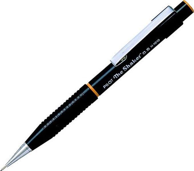 Portamine 0.5Mm The Shaker H-1010 Pilot in Portamine Il Centro - Jesi, commercioVirtuoso.it