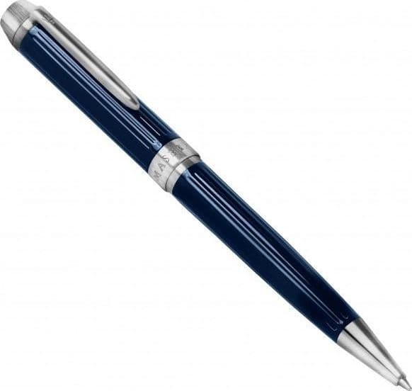 Maserati - Penna a sfera Wi da uomo in Penne a sfera Alba Gioielli - Casoria, commercioVirtuoso.it